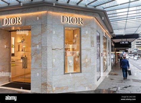 is dior cheaper in australia|dior australia shop.